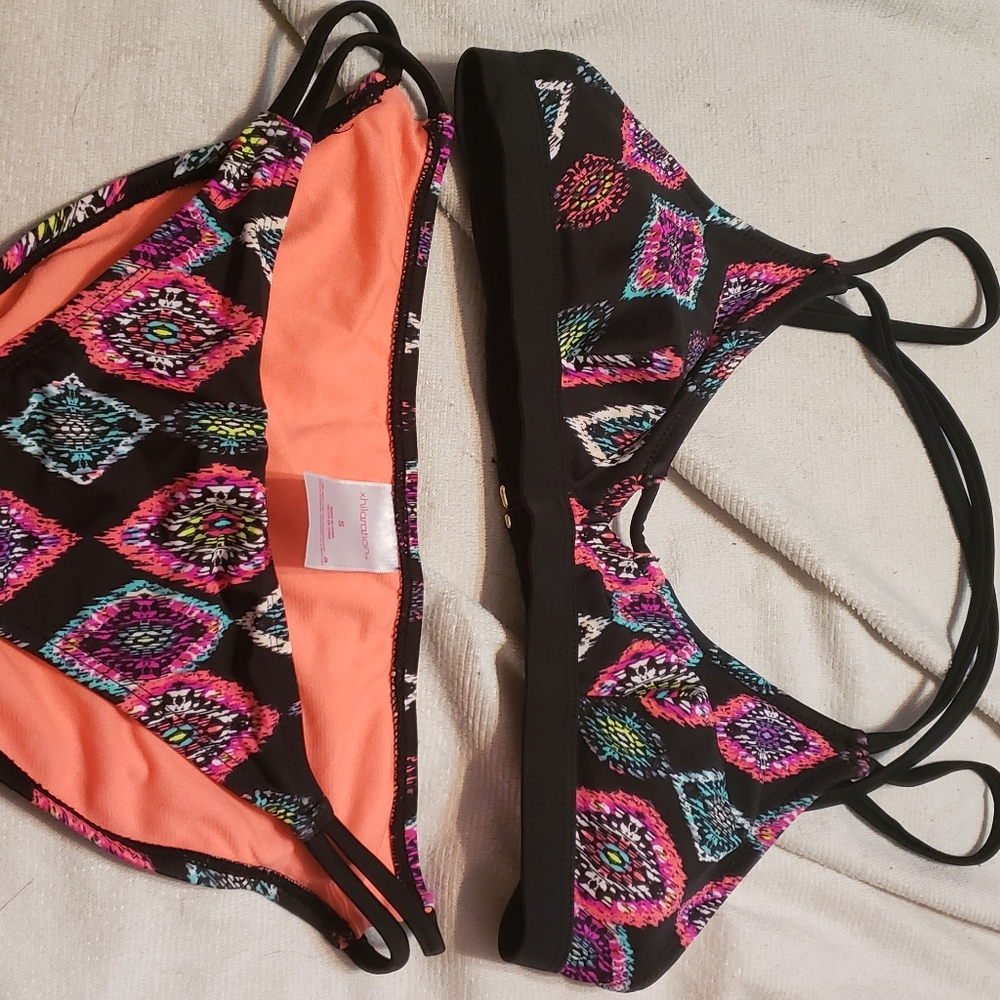 Bikini set